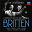 Lord Benjamin Britten / Georg Friedrich Haendel / W.A. Mozart - Britten The Performer