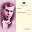 Tom Krause / Pentti Koskimies / Jean Sibélius / Richard Strauss - Sibelius: 25 Songs; Richard Strauss: 8 Lieder