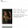 Emma Kirkby / David Thomas / The Academy of Ancient Music / Christopher Hogwood / Catherine Bott / The Academy of Ancient Music Chorus / John Mark Ainsley / Gerald Finley / Henry Purcell - Purcell: The Indian Queen