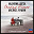 Valentina Lisitsa / Michael Nyman - Chasing Pianos - The Piano Music Of Michael Nyman