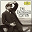 Claude Debussy / The Cleveland Orchestra / Pierre Boulez / Ladies of the Cleveland Orchestra Chorus / Franklin Cohen / The London Symphony Orchestra / Alexander Gibson / Jean Rodolphe Kars / Vera Badings / Bernard Haitink / The Amsterdam Co - The Debussy Edition