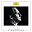 Wilhelm Kempff / Jean-Sébastien Bach / Ludwig van Beethoven / Robert Schumann / Franz Schubert - Wilhelm Kempff, Piano (Vol.2)