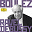 Pierre Boulez / Maurice Ravel - Boulez Conducts Debussy & Ravel