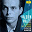 Lorin Maazel / Manuel de Falla - The Complete Early Recordings On Deutsche Grammophon
