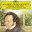 Robert Cohen / Amadeus Quartet / Franz Schubert - Schubert: String Quintet In C, D.956