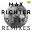 Max Richter - Sleep (Remixes)