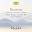 James Levine / Matthew Polenzani / Yefim Bronfman / Magdalena Kožená / Andrea Rost / Thomas Quasthoff / Johannes Brahms - Brahms: Lieder & Liebeslieder Waltzes (Live)