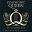 Matthew Freeman / The Royal Philharmonic Orchestra - Symphonic Queen - The Greatest Hits
