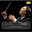 Orchestre Philharmonique de Radio France / Myung-Whum Chung / Igor Stravinsky / Modest Petrovich Mussorgsky - Stravinsky: Le Sacre du Printemps - Moussorgski: Les Tableaux d'une exposition