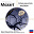 Sir Neville Marriner / W.A. Mozart - Mozart: Sinfonia concertante / Serenade Nr.10 "Gran Partita"