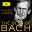 Sir John Eliot Gardiner / Jean-Sébastien Bach - John Eliot Gardiner: The Best Of Bach