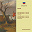 Rainer Kuchl / Peter Götzel / Musikverein Quartet / Peter Wachter / Franz Bartolomey / W.A. Mozart - Mozart: String Quartets KV 428, 458, 464, 465