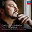 Carlo Colombara / Philharmonisches Orchester Graz / Marco Boemi / Gioacchino Rossini / Giuseppe Verdi / Jules Massenet / Richard Wagner - Great Opera Scenes