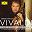 Lithuanian Chamber Orchestra / Sergej Krylov / Antonio Vivaldi - The Four Seasons, Concertos RV 249 & 284