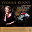 Yvonne Kenny / Queensland Symphony Orchestra / Johannes Fritzsch / Richard Strauss - Yvonne Kenny Sings Four Last Songs