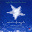 Sydney Children S Choir / Lyn Williams / Gondwana Voices / Félix Mendelssohn / William Mathias / John Rutter / Howard Blake / Franz Xaver Gruber / John Francis Wade - Voices Of Angels - Joyful Music For Christmas
