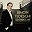 Simon Tedeschi / George Gershwin / Walter Donaldson - Gershwin & Me