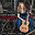 Karin Schaupp - Mosaic: Australian Guitar Concertos