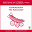 Queensland Symphony Orchestra / Werner Andréas Albert / Piotr Ilyitch Tchaïkovski - Tchaikovsky: The Nutcracker (1000 Years Of Classical Music, Vol. 52)