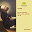 Fritz Lehmann / Jean-Sébastien Bach - Bach: Nine Sacred Cantatas