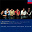 Jean-Yves Thibaudet / Joshua Bell / Takács Quartet / Steven Isserlis / Maurice Ravel - Chausson: Concert for Piano, Violin & String Quartet / Ravel: Piano Trio