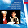 Peter Maag / Joshua Bell / The English Chamber Orchestra / W.A. Mozart - Mozart: Violin Concertos Nos. 3 & 5; Adagio K.261; Rondo K.373