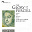 Henry Purcell / William Congreve / Christopher Hogwood / The Academy of Ancient Music / Nahum Tate / Sir Anthony Lewis / John Whitworth / Ensemble Orchestral de L Oiseau Lyre / Saint Anthony Singers / Alfred Deller / Emma Kirkby / Anthony - The Glory of Purcell