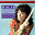 Irena Grafenauer / Brigitte Engelhard / Jean-Sébastien Bach - Bach, J.S.: Complete Works for Flute & Harpsichord
