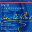 Deutsche Bachsolisten / Ileana Cotrubas / Helmut Winschermann / Elly Ameling / Kurt Equiluz / Julia Hamari / Gérard Sousay / Agnes Giebel / Hermann Prey / Jean-Sébastien Bach - Bach, J.S.: 13 Sacred Cantatas; 13 Sinfonias