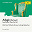 Elly Ney / Wilhelm Stross / Ludwig Hoelscher - Brahms: Piano Trio No. 1 In B, Op. 8: III. Adagio