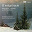 Dresdner Kammerchor / Hans Christoph Rademann - O heilige Nacht. Romantische Chormusik zur Weihnachtszeit