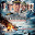 Laurent Eyquem - USS Indianapolis: Men Of Courage (Original Motion Picture Soundtrack)