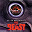 Don Davis - The Beast (Original Television Soundtrack)