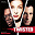 Mark Isham - Twisted (Original Motion Picture Soundtrack)