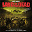 Reinhold Heil / Johnny Klimek - Land Of The Dead (Original Motion Picture Soundtrack)