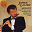 James Galway / W.A. Mozart - James Galway Plays Mozart