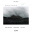 Dino Saluzzi / Palle Mikkelborg / Charlie Haden / Pierre Favre - Once Upon A Time - Far Away In The South