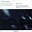 Thomas Demenga / Jean-Sébastien Bach / Elliott Carter - J.S. Bach / Elliott Carter