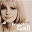 France Gall - Best Of