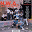Eazy-E / N.W.A / The Fila Fresh Crew / Eazy E & Ron de Vu - N.W.A. And The Posse (Explicit)