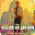 A.R. Rahman - Million Dollar Arm (Original Motion Picture Soundtrack)