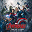 Brian Tyler / Danny Elfman - Avengers: Age of Ultron (Original Motion Picture Soundtrack)