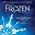 Kristen Anderson Lopez / Robert Lopez - Frozen: The Broadway Musical Track by Track Commentary (Original Broadway Cast Recording)