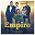Empire Cast - Freedom (From "Empire: Season 4")