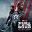 Henry Jackman - The Falcon and the Winter Soldier: Vol. 2 (Episodes 4-6) (Original Soundtrack)
