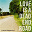 Tyler Braden - Love Is a Dead End Road