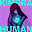 Kimbra - Human