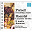 Freiburger Orchestra / Henry Purcell / Georg Friedrich Haendel - Purcell/Händel: Suite Concerto