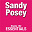 Sandy Posey - Sandy Posey: Studio 102 Essentials