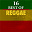 Ellis Island / Edi Fitzroy / Bigga Star / Judy Mowatt / Glen Ricks / Toots & the Maytals / The Heptones / General Trees / Yami Bolo / Ken Boothe / Wayne Armond / The Mighty Diamonds / Big Mountain / The Burning Souls / Steel Pulse / BL - 16 Best of Reggae